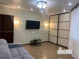 2-к квартира, на длительный срок, 65м2, 11/25 этаж