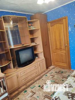 2-к квартира, на длительный срок, 66м2, 5/10 этаж