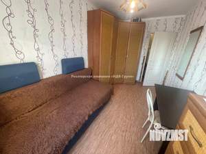 2-к квартира, на длительный срок, 44м2, 4/5 этаж