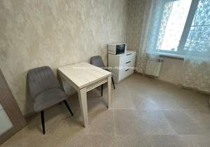 2-к квартира, на длительный срок, 68м2, 5/10 этаж