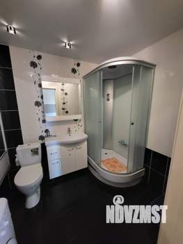2-к квартира, на длительный срок, 65м2, 10/27 этаж