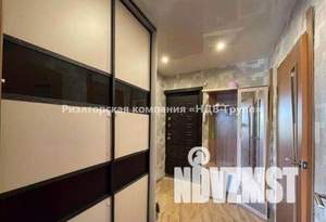 1-к квартира, на длительный срок, 37м2, 9/10 этаж