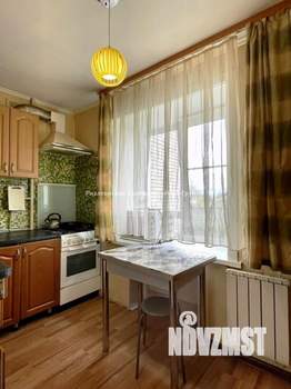 2-к квартира, на длительный срок, 50м2, 5/13 этаж