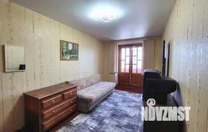 2-к квартира, на длительный срок, 45м2, 5/5 этаж