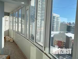 3-к квартира, на длительный срок, 100м2, 5/11 этаж