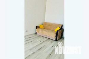 1-к квартира, посуточно, 46м2, 14/22 этаж