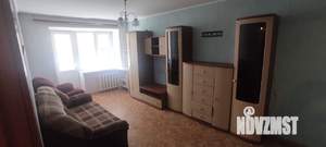 2-к квартира, на длительный срок, 48м2, 2/5 этаж