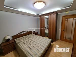 2-к квартира, на длительный срок, 69м2, 9/10 этаж