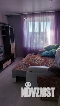 1-к квартира, посуточно, 30м2, 8/10 этаж