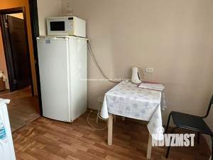 1-к квартира, на длительный срок, 43м2, 3/9 этаж