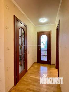 4-к квартира, на длительный срок, 243м2, 6/9 этаж