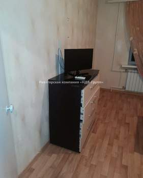 2-к квартира, на длительный срок, 55м2, 5/10 этаж