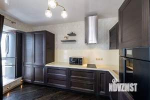 2-к квартира, на длительный срок, 80м2, 10/12 этаж