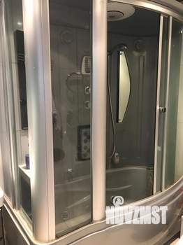 1-к квартира, на длительный срок, 34м2, 4/5 этаж