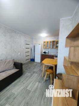 2-к квартира, на длительный срок, 42м2, 3/10 этаж