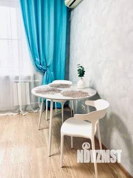 1-к квартира, на длительный срок, 34м2, 5/10 этаж