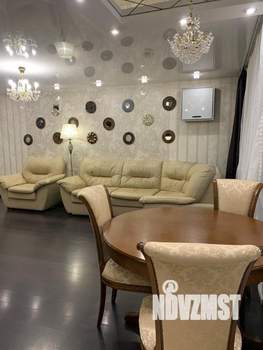 2-к квартира, на длительный срок, 70м2, 9/12 этаж