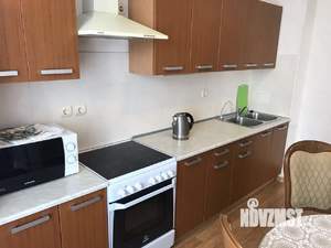 3-к квартира, на длительный срок, 90м2, 11/12 этаж