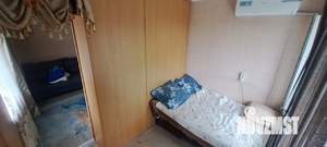 1-к квартира, посуточно, 40м2, 5/5 этаж