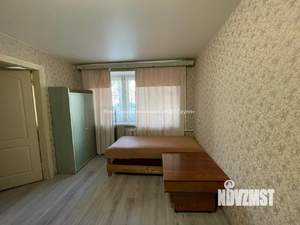 2-к квартира, на длительный срок, 44м2, 1/5 этаж