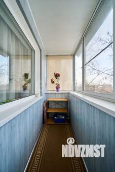 3-к квартира, на длительный срок, 48м2, 3/5 этаж