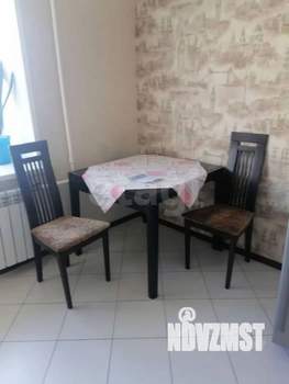 2-к квартира, на длительный срок, 55м2, 5/10 этаж