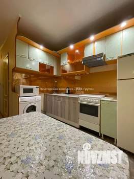 2-к квартира, на длительный срок, 56м2, 9/10 этаж