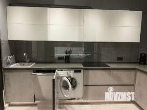 1-к квартира, на длительный срок, 50м2, 13/25 этаж