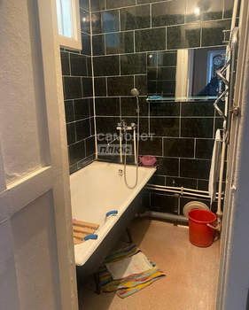 2-к квартира, на длительный срок, 57м2, 3/9 этаж