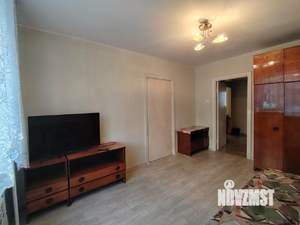 3-к квартира, на длительный срок, 70м2, 5/9 этаж