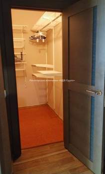 1-к квартира, на длительный срок, 35м2, 6/10 этаж