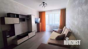 2-к квартира, на длительный срок, 60м2, 3/10 этаж