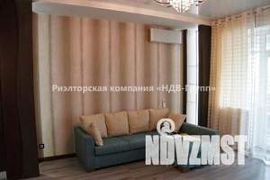 2-к квартира, на длительный срок, 66м2, 9/23 этаж