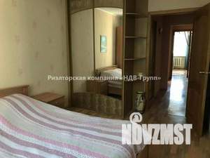 3-к квартира, на длительный срок, 68м2, 3/5 этаж