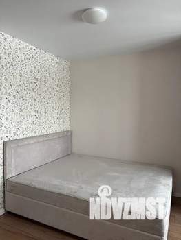 Студия квартира, посуточно, 30м2, 1/10 этаж