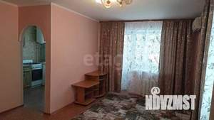 1-к квартира, на длительный срок, 30м2, 3/5 этаж