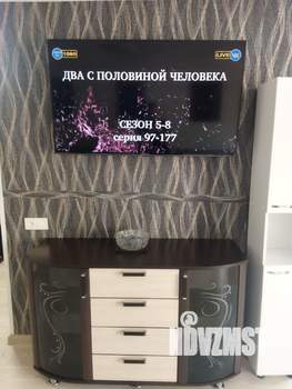 2-к квартира, на длительный срок, 42м2, 3/5 этаж