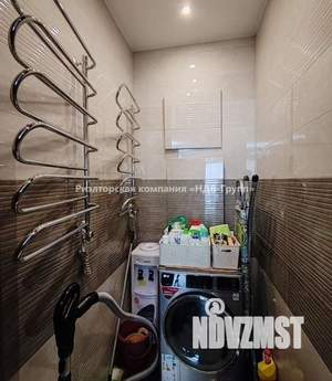 2-к квартира, на длительный срок, 80м2, 5/23 этаж