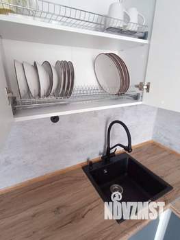 2-к квартира, на длительный срок, 58м2, 9/10 этаж