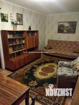 2-к квартира, на длительный срок, 44м2, 1/5 этаж