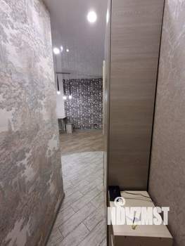 1-к квартира, на длительный срок, 44м2, 3/5 этаж