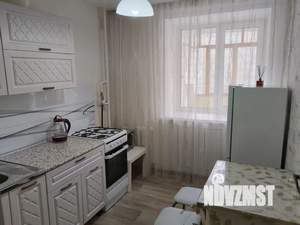 2-к квартира, посуточно, 50м2, 3/9 этаж