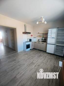 3-к квартира, на длительный срок, 85м2, 8/11 этаж