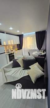 2-к квартира, посуточно, 65м2, 2/10 этаж