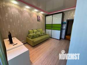 2-к квартира, на длительный срок, 57м2, 12/20 этаж