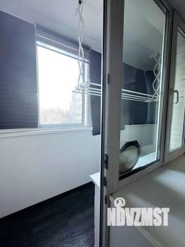 1-к квартира, на длительный срок, 36м2, 6/10 этаж