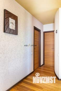 3-к квартира, на длительный срок, 107м2, 10/10 этаж