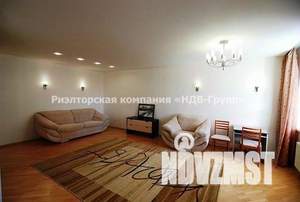 3-к квартира, на длительный срок, 98м2, 5/9 этаж