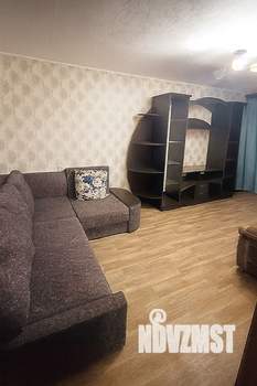 2-к квартира, на длительный срок, 48м2, 3/5 этаж