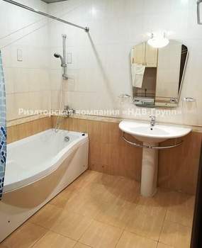 2-к квартира, на длительный срок, 62м2, 2/5 этаж